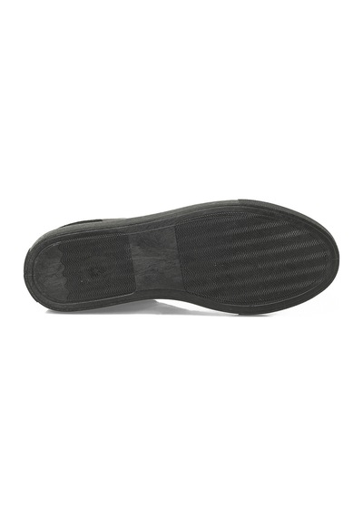Torex Lucaso 6fx Siyah Erkek Sneaker 000000000102690234 Siyah