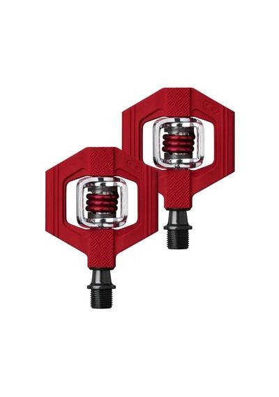 Crankbrothers Candy 1 Pedal