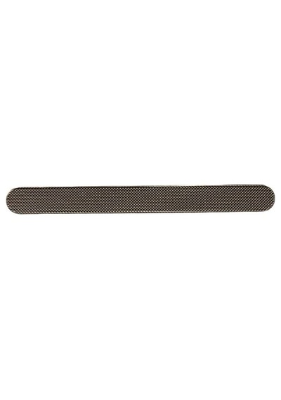 Vipes Zeynep Bakla Kulp 160mm Bakır