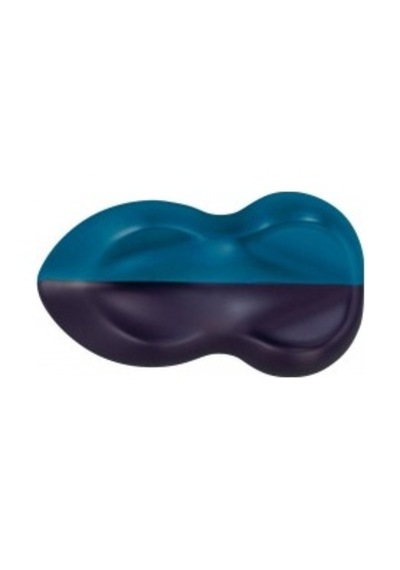 Schmincke Aero Color Airbrush Mürekkep 28 Ml. 406 Turquoise Blue