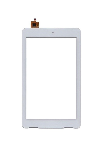Polypad 7'' Tablet Dokunmatik Ekran Beyaz Dy-F-07027-V4