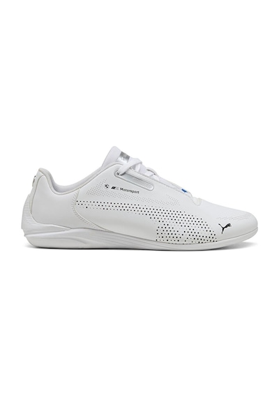 Puma Bmw Mms Drift Cat Decima 2.0 Erkek Günlük Ayakkabı 30835902 Beyaz 30835902 Beyaz Puma Bmw Mms Drift Cat Decima 2.0 Erkek Günlük Ayakkabı 30835902 Beyaz 30835902 Beyaz