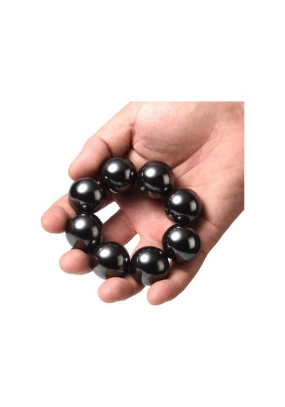 Bilye Mıknatıs 20mm-100'lü Paket