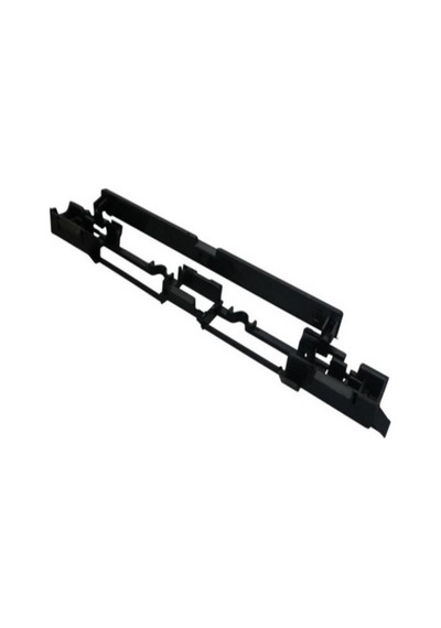 Portbag Tavan Çıtası Kapağı Arka Astra H Oe 5187915