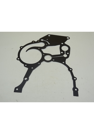 Egzantrik Kapak Contası G9u 8200265412