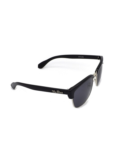 My Blues Trmb020C1 Unisex Güneş Gözlüğü