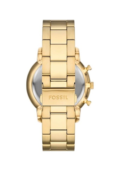 Fossil Ffs6093 Erkek Kol Saati Diğer