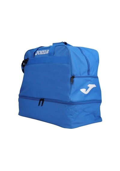 Joma 400006.700 Training Iıı Spor Çantası - Mavi