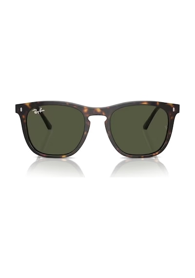 Rayban 0rb2210 902/31 53 Kadın Güneş Gözlüğü