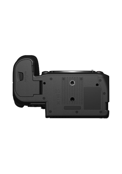 Canon C50 Aynasız Sinema Kamera