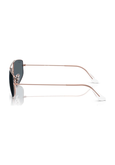 Ray-ban Rb3845 9035r5 57 Unisex Güneş Gözlüğü