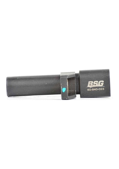 Bsg 60-840-023 Krank Devir Sensörü W903-906 Sprinter W638-