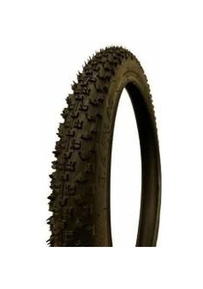 Bisiklet Dış Lastik 16 Jant 5705