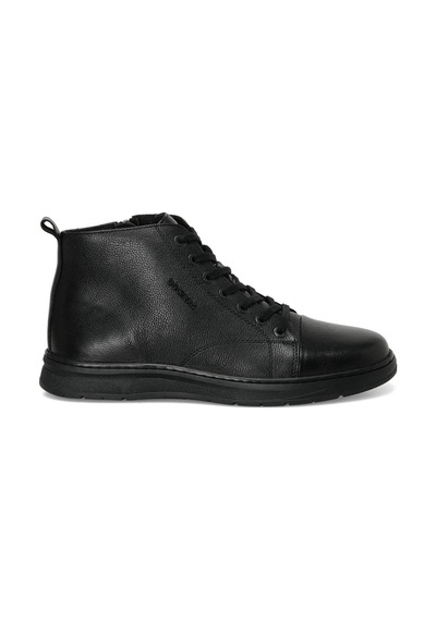 Dockers Erkek Bot & Bootie Siyah 101914337 4w 235242 4pr 25ks94000676 S9401 Siyah