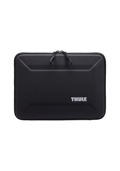 Thule Gauntlet 5 Macbook Uyumlu Kılıfı 14 İnç Siyah Diğer