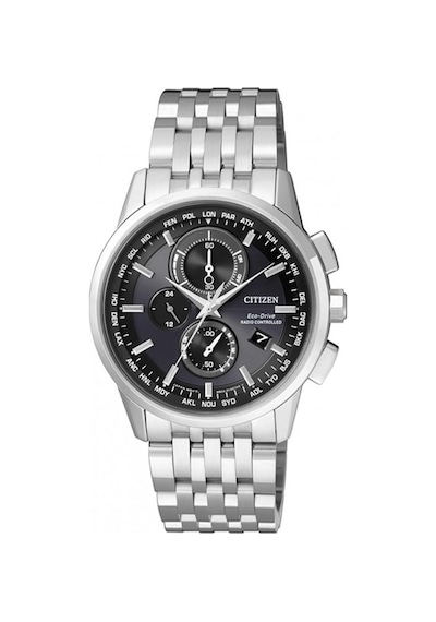 Citizen At8110-61e Erkek Kol Saati