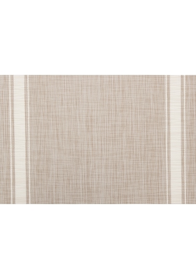 Madame Coco Adonise Amerikan Servis 1kasrv020230,7x12,8x3,2cm