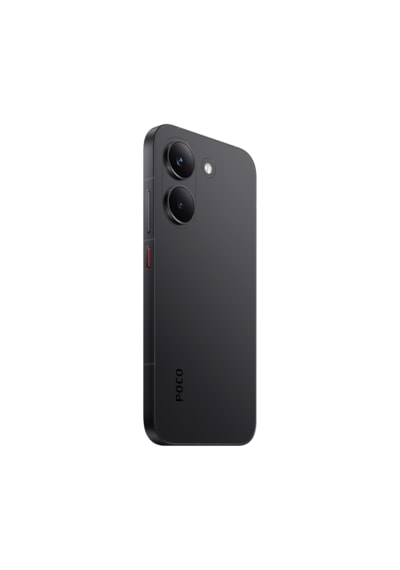 POCO X8 Pro 8 GB 256 GB (Distribütör Garantili)