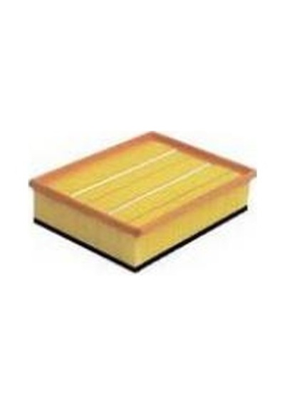 Sardes Sa2305 Hava Fıltresı P407 C5 Iı C5 X7 Dw10bted4 2,0hdı 16v