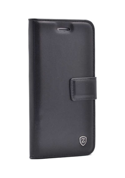 Samsung Uyumlu Galaxy S10 Plus Kilif Cüzdanli Kartlikli Miknatisli Kapak 392712221 - Renk / Gold Renk / Gold