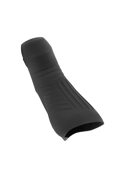 Shimano Di2 Hood - Elcik Grx St-rx825 Siyah Siyah