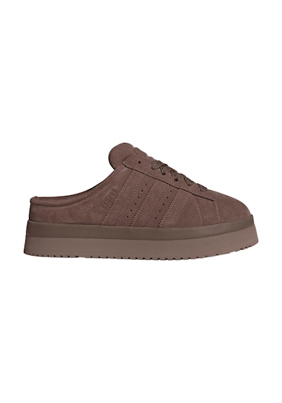 Jr3731-k Adidas Campus 00s Wtr Lo W Kadın Terlik Kahve Jr3731-k Kahve