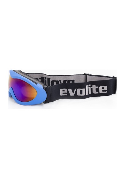 Evolite Flip Junior Sp119-Bl Kayak Gözlüğü (492694706) Çok Renkli
