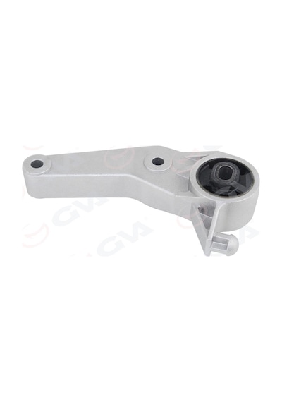 Arka Motor Takozu 1.0 1.2 1.4 Gva 9390134 Opel Corsa C