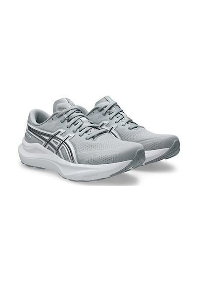 Asics Gt-2000 14 Atc Unisex Koşu Ayakkabısı 1012b985-020 Mavi Mavi