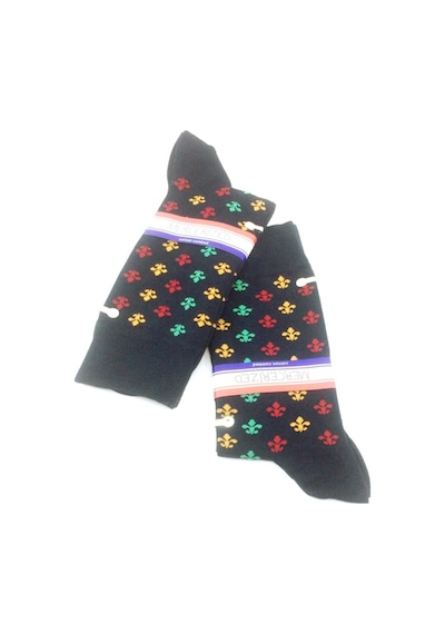 2 Çift Seamless (:Dikişsiz) Merserize Erkek Çorap (39-42)(2) Lacivert