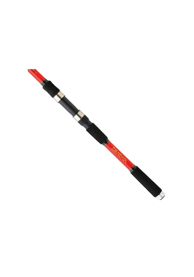 Teleskopik Olta Kamışı - Daiwa Sweepfire Mini - 210 Cm 15/30 Gr