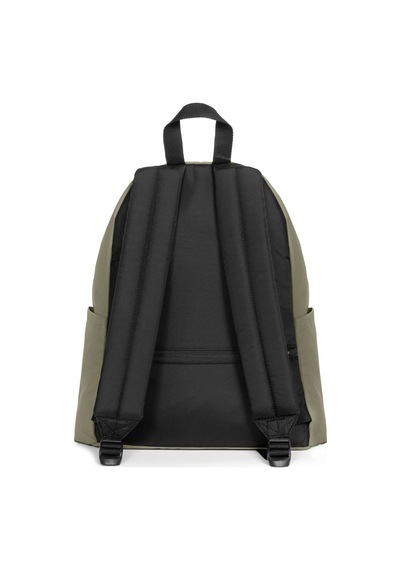 Eastpak Day Pak'r Sırt Çantası Sage Green Ek0a5bg47y81