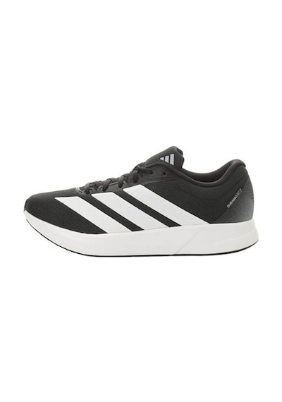 Adidas Performance Duramo Rc2 M Erkek Koşu Ayakkabısı Js4429 Siyah