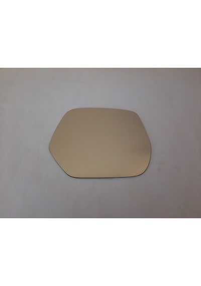 Honda Crv 2007 - 2012 Model Arası Sağ Taraf Ayna  Camı