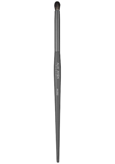 Alix Avien Dar Yapılı Far Karıştırma Fırçası Pencil Brush Aa202