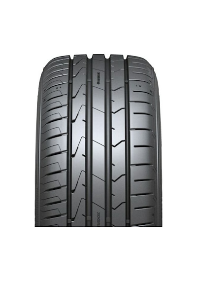Hankook 205/55R16 91H Yaz Lastiği 2026