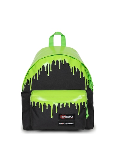 Eastpak Padded Pakr Sırt Çantası C-eas0006201z21z2 Siyah
