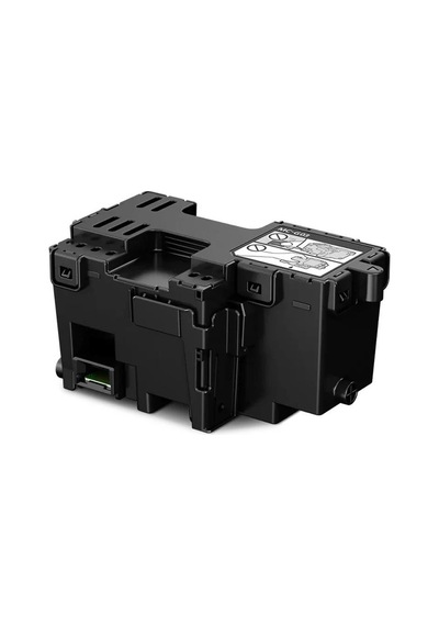 Canon Uyumlu Mc-g03 Atık Kutusu