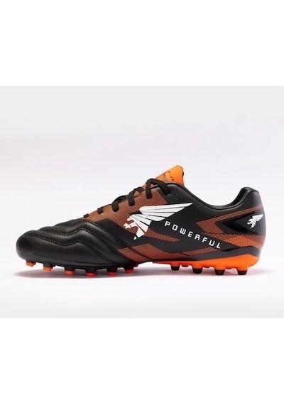 Joma Turkuaz Evolution 2430 Erkek Halı Saha Ayakkabısı Evos2430fg Turkuaz