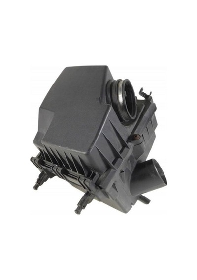 Opel / Corsa D 1.2-1.4 Benzinli Motor Hava Filtre Kutusu Ürün
