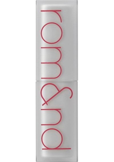 Rom&Nd Zero Matte Lipstick Dusty Pink Ruj