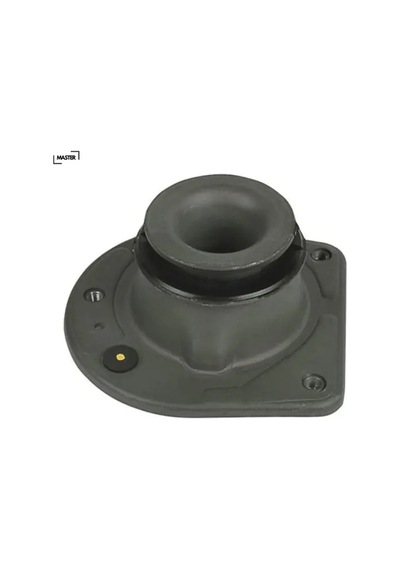 Amortisör Takozu Sol Palıo-sıena-albea 96 Doblo 01 Tüm Motor Tipleri Master 46760674/ 46457410/ 82491441