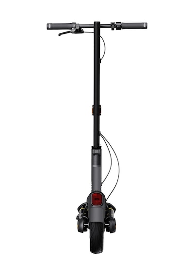 Segway Ninebot Kickscooter Max G2 Elektrikli Scooter - Siyah