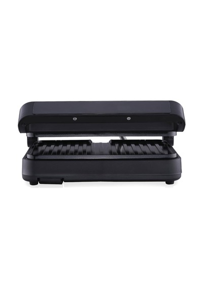 Korkmaz Opal Dijital Tost Makinesi A818