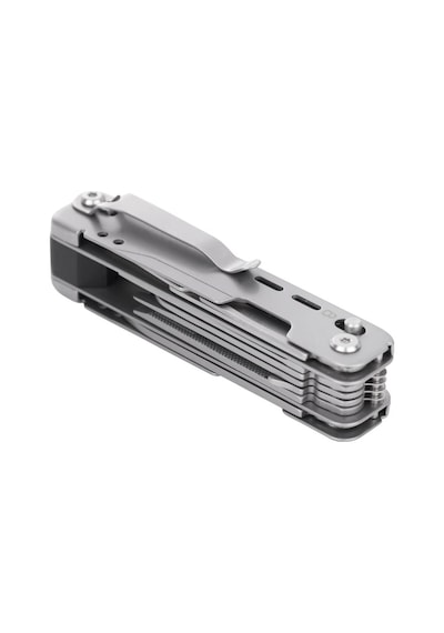 Vıp-tec 13 Parça Multi Fonksiyonel Katlanabilir Çakı