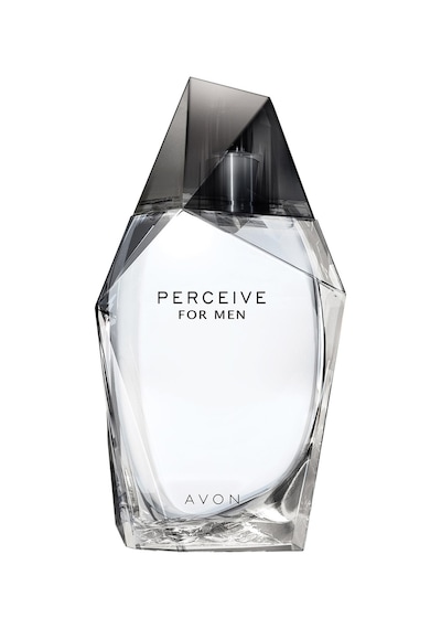 Avon Perceive ve Wild Country Freedom Erkek Parfüm Seti