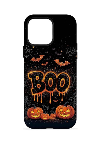 Velvoria Valestra Boo Pumpkin Poster Apple iPhone Uyumlu 14 Pro Max Darbe Korumalı Kılıf Valestra Select - Boo Pumpkin Poster Velvoria Valestra Boo Pumpkin Poster Apple iPhone Uyumlu 14 Pro Max Darbe Korumalı Kılıf Valestra Select - Boo Pumpkin Poster
