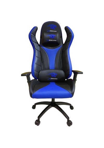 Xprime Pubg Oyuncu Koltuğu Mavi (502114031)