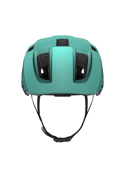 Lazer Fınch Kineticore Ce-cpsc Kask Mat Deniz Mavisi Unı 50/56 Siyah Çok Renkli
