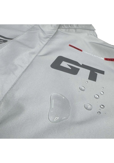 Yağmurluk Forte Gt 1140 Alt Üst Taş